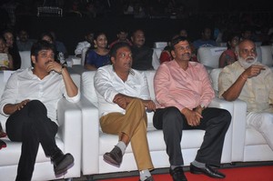 Oopiri Movie Audio Launch